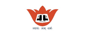 AdhivaktaParishad