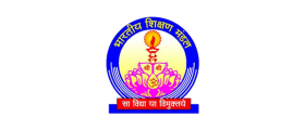 BharatiyaShikshanMandal