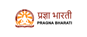 PragnaBharati