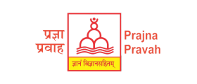 PrajnaPravah