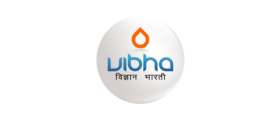 ViBha