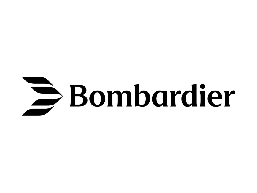 bombardier-2024-horizontal89478.logowik.com_.webp