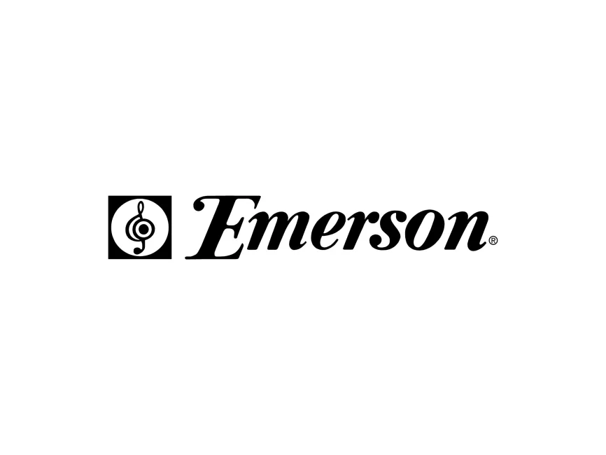 emerson2154.logowik.com-1.webp