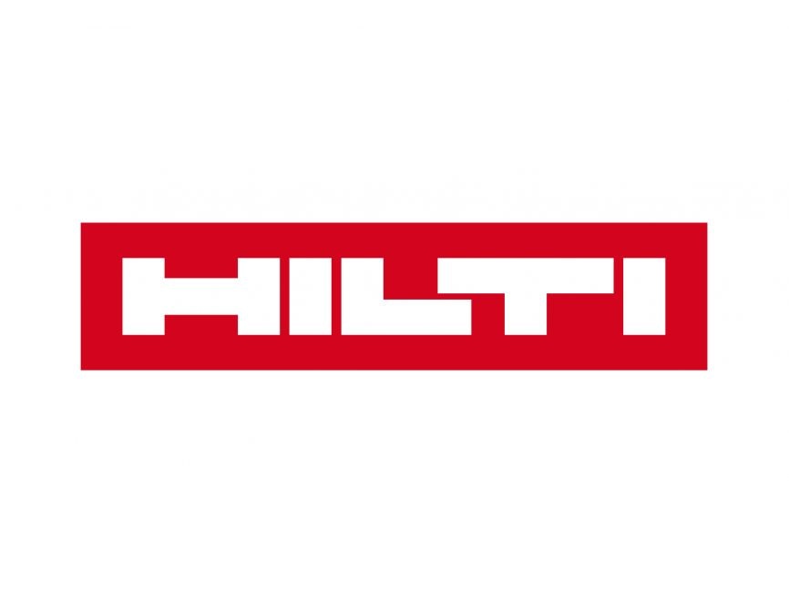 hilti6621.jpg