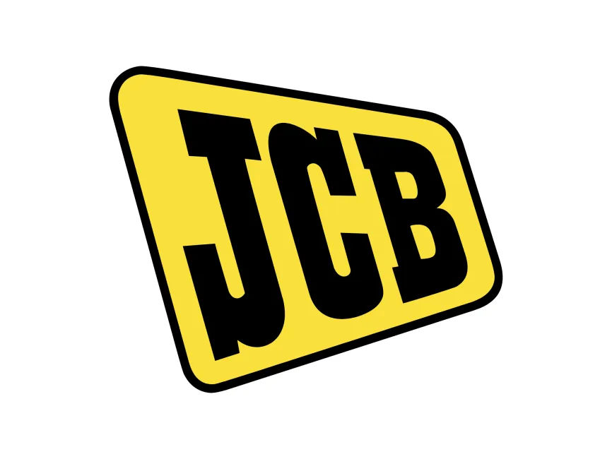 jcb7329.logowik.com_.webp