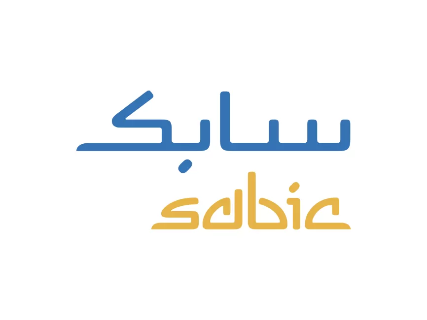 sabic7463.logowik.com_.webp