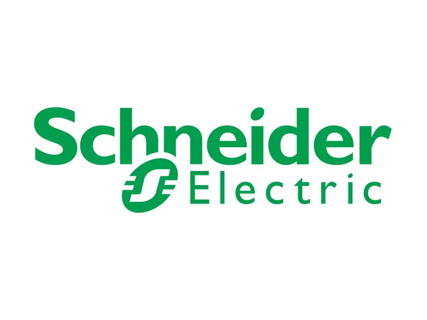 schneider-electric6998.logowik.com_.webp