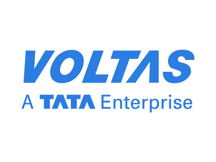 voltas4906.jpg